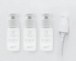 BiEST Rejuing Serum NMN幹細胞抗衰再生美肌凝露 12ml*3 (盒）