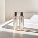 Deep-Bio奢華神仙水乳套裝