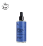 intelligent nutrients PurePlenty™ Scalp & Strand Serum有機頭皮滋養生髮精華 97ml