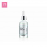 55折發售 Suikanhada Phyto Treatment Essence植萃精華 30ml