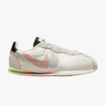Nike Cortez BETRUE BB
