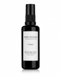 Hydrating Toner 50ml