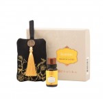 AKALIKO Jamsine Premium Sachet