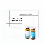 【S1】C-booster Peeling Kit