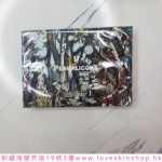 Penhaligon's Portraits Scent Library Perfume Gift Box Set 2ml*10