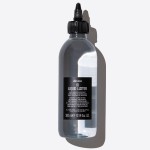 Davines Oi Liquid Luster 東方美人瞬間閃亮精華 300ml