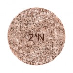 2aN 11色花瓣眼影盤 (Daily Blossom) Eyeshadow Palette 9.5g