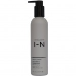 INTELLI-SEED™InspiraMint™Conditioner  236ml