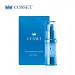 逆齡緊緻精華 10ml