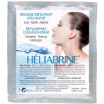 HELIABRINE REPLUMPING COLLAGEN MASK 8ML