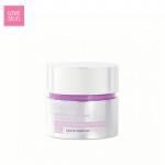 Soothing Repairing Facial Cream 舒緩修復面部護理霜 50g