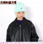 針織刺繡冷帽（共10款）