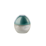 VINODERM Essential 臻美系列水潤日霜50ml