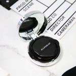 Allpair 119 Cushion Foundation 