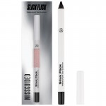 Slick Flick Waterproof Gel Eyeliner Blackout 防水眼線筆